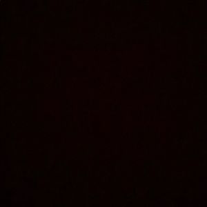 Meet your Posher, Bri